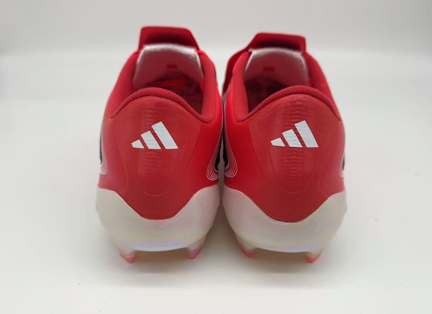 adidas F50 Elite Laceless