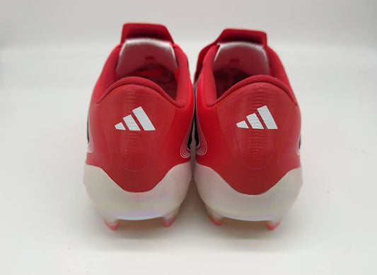 adidas F50 Elite Laceless