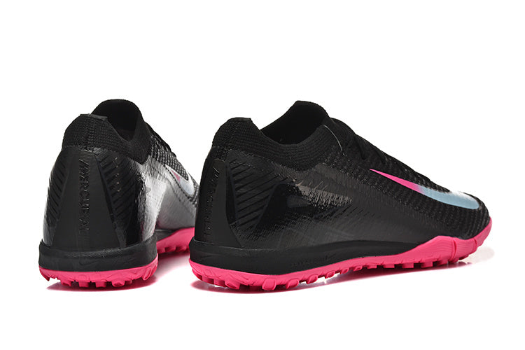Nike Air Zoom Mercurial Vapor XV Elite TF