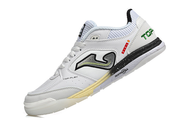 JOMA