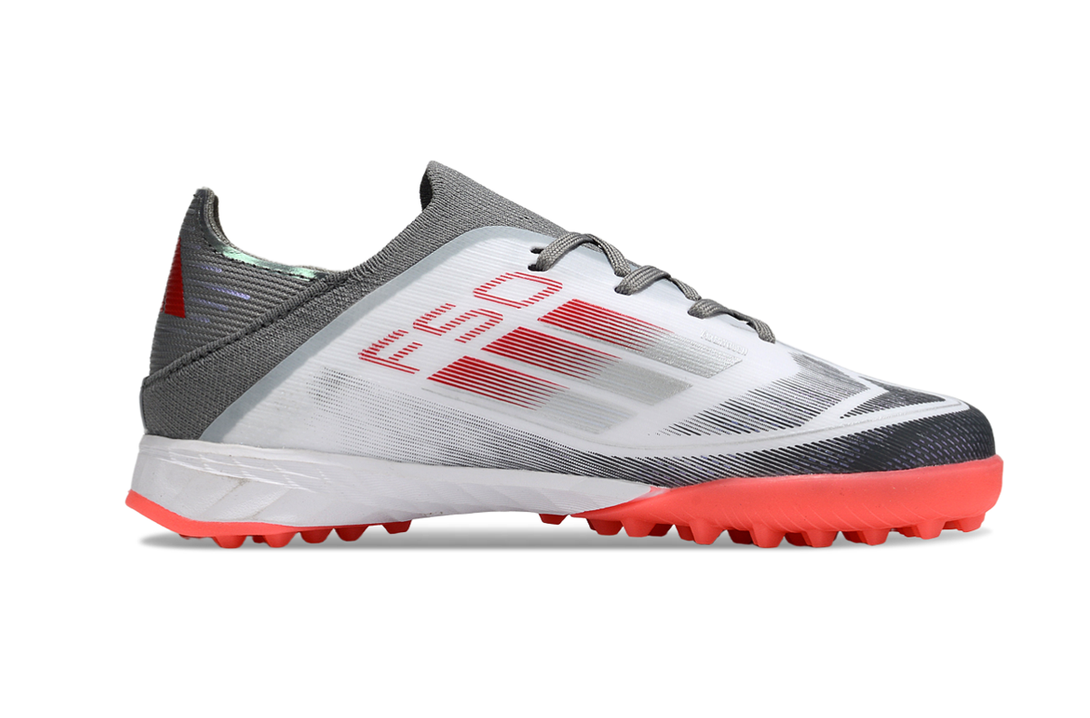 Arrival 30-35) F50 children's football shoes
