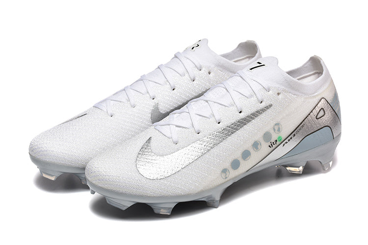 Nike Air Zoom Mercurial Vapor XV Elite FG