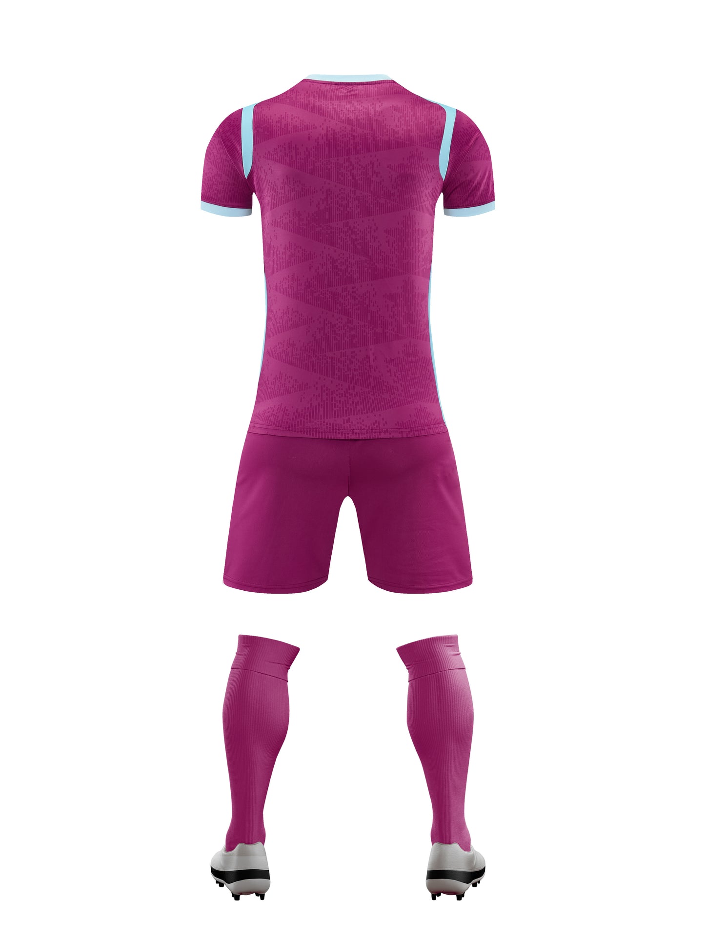 New model, ZB12489, 6 colors, 3XS-4XL