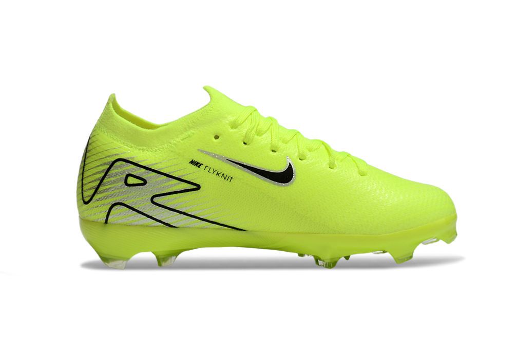 Arrival 27-35) Mercurial 16 children's football shoes
