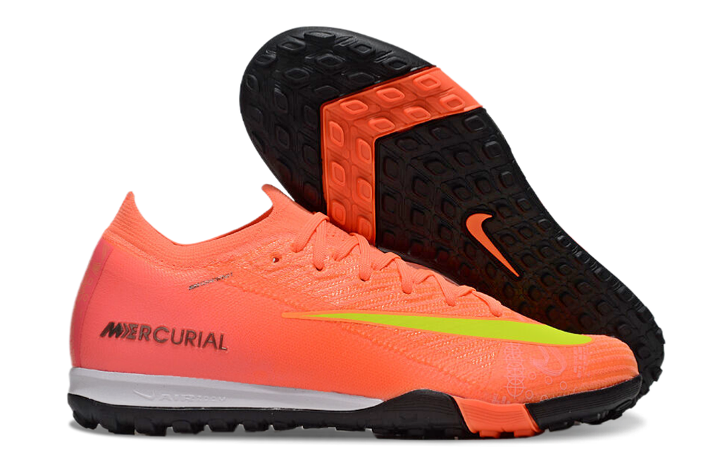 Nike Air Zoom Mercurial Vapor XV Elite