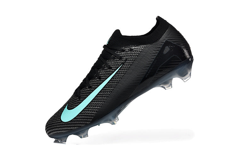 Nike Air Zoom Mercurial Vapor XV Elite FG