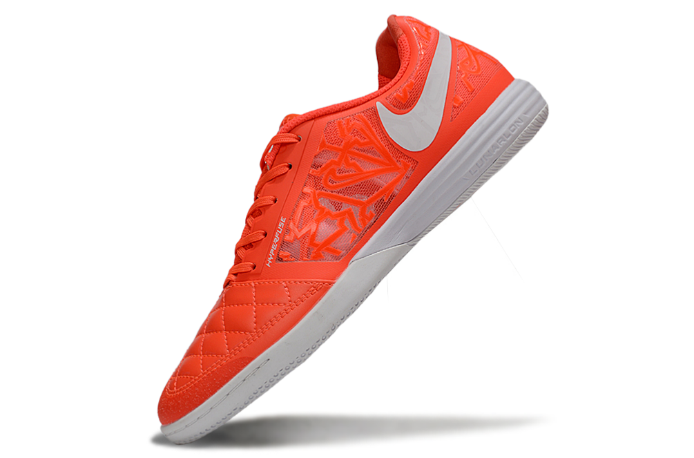 Nike Lunar Gato II IC