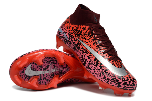 Nike Air Zoom Mercurial Superfly 16 Elite XXV FG