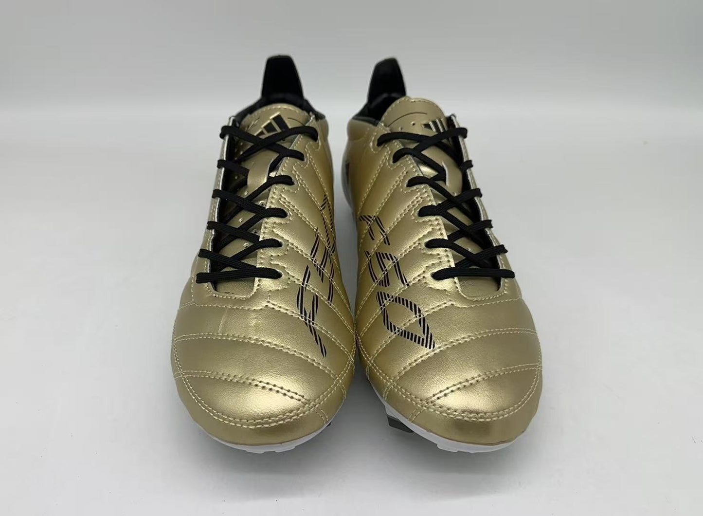 didas F50 ELITE FG