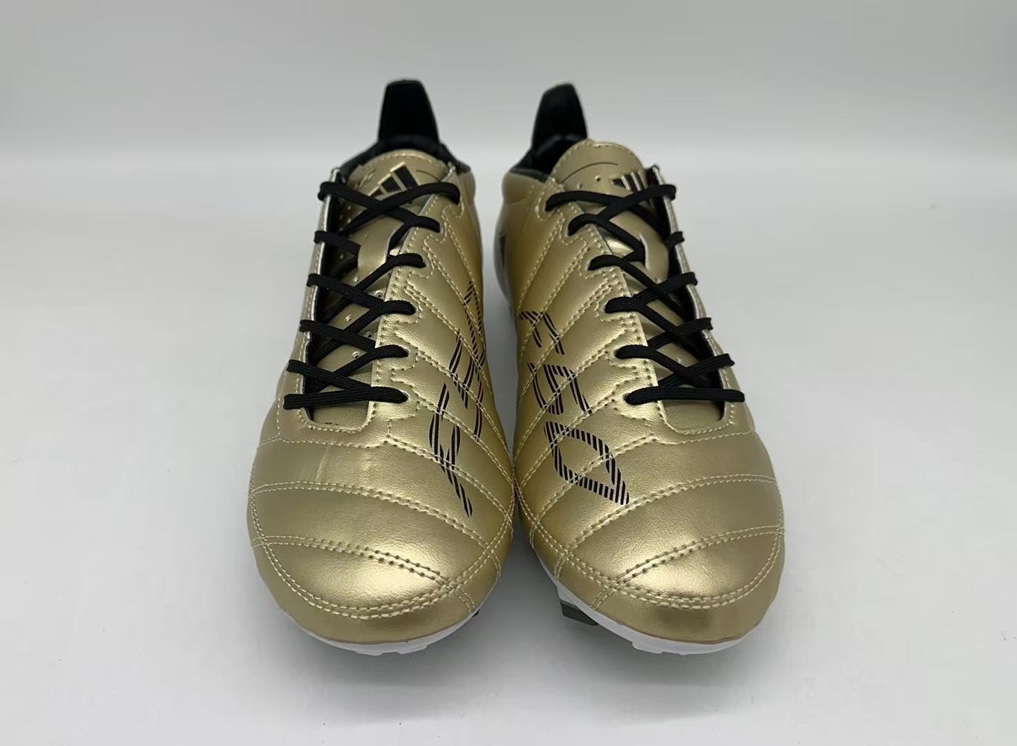 didas F50 ELITE FG