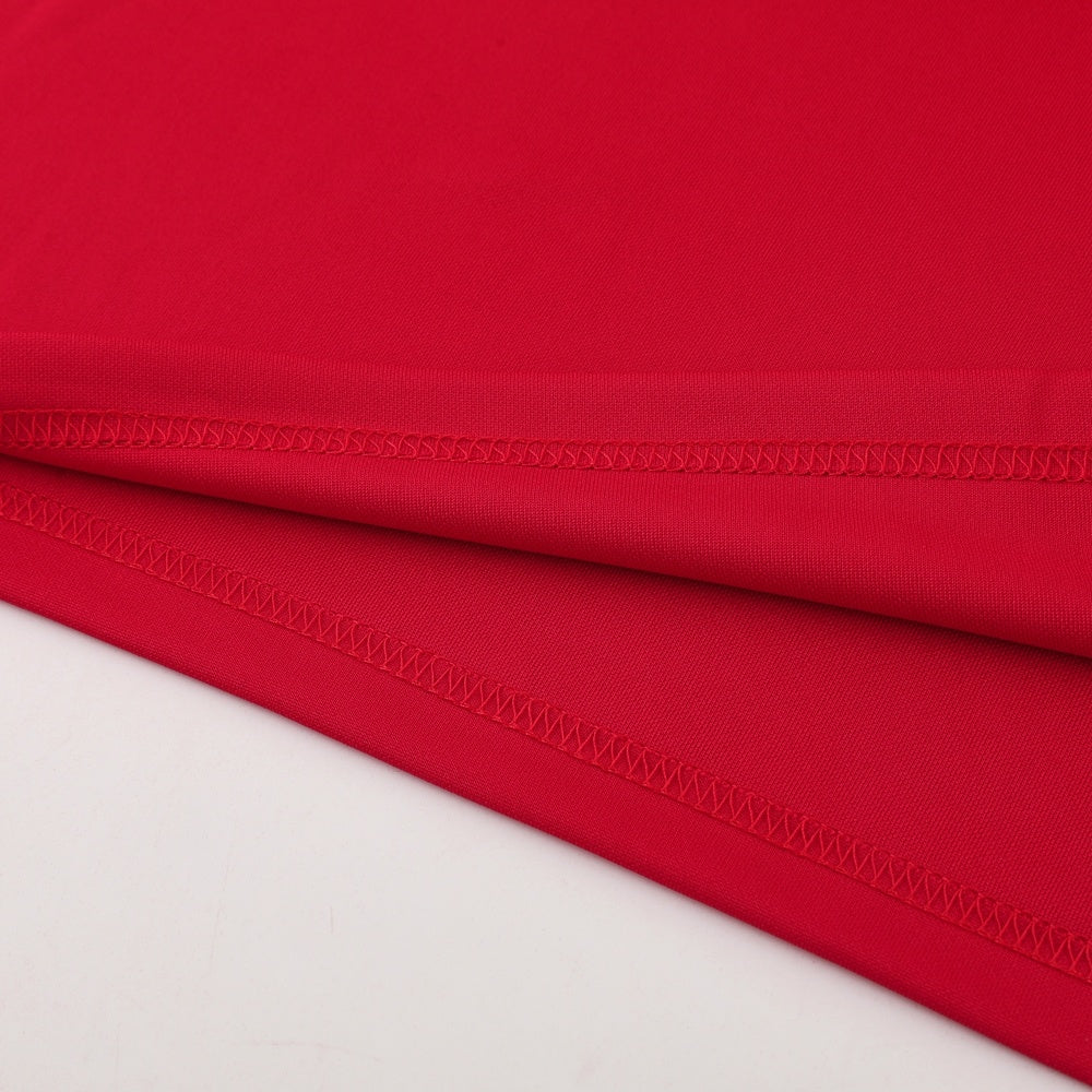 NB08 red S-2XL