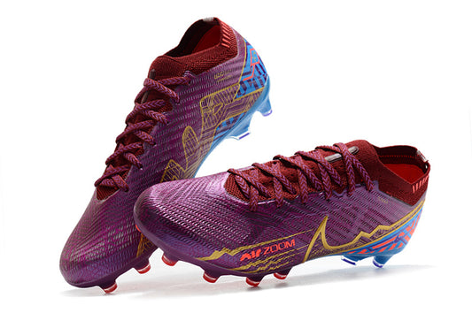 Nike Air Zoom Mercurial Vapor XV Elite AG