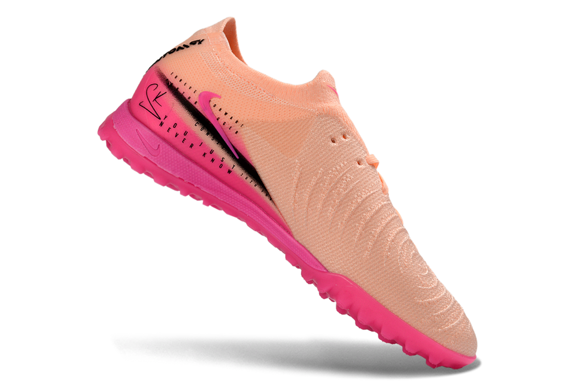 Nike Phantom GX II Elit