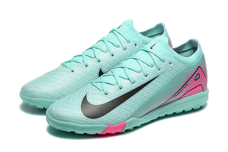 Nike Air Zoom Mercurial Vapor XV Elite TF