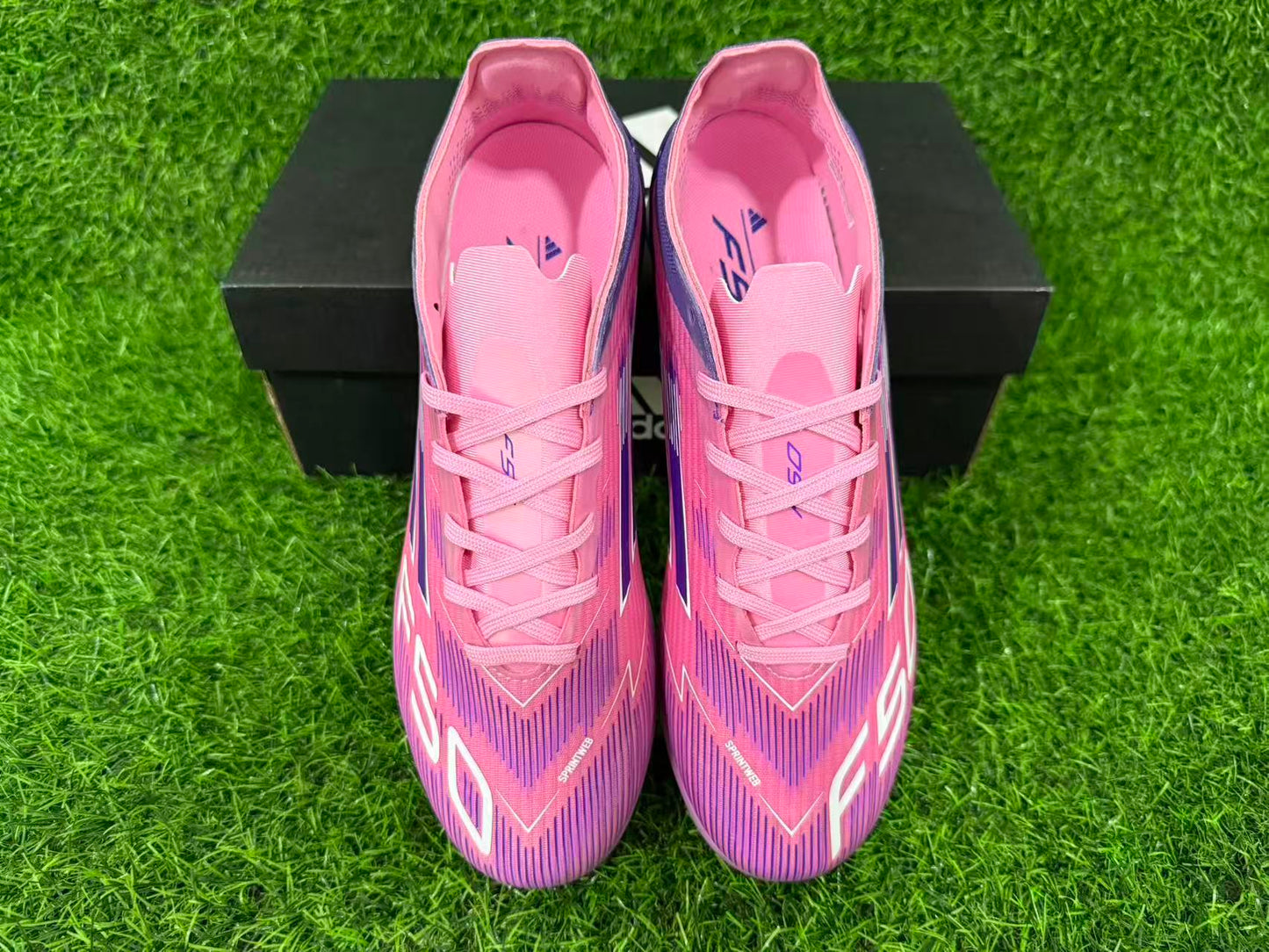 adidas F50 PRO