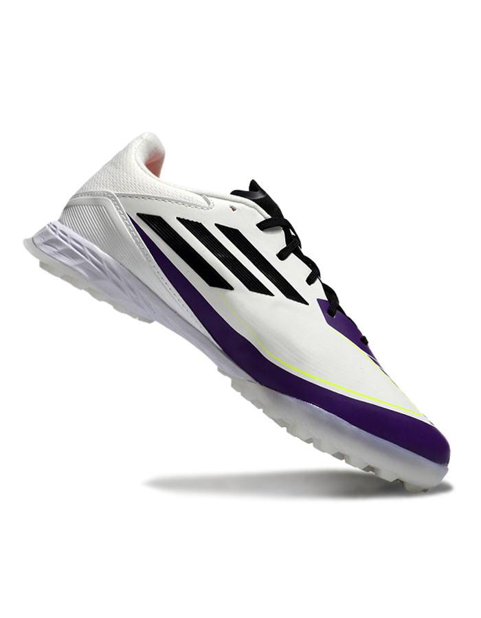 adidas F50 PRO
