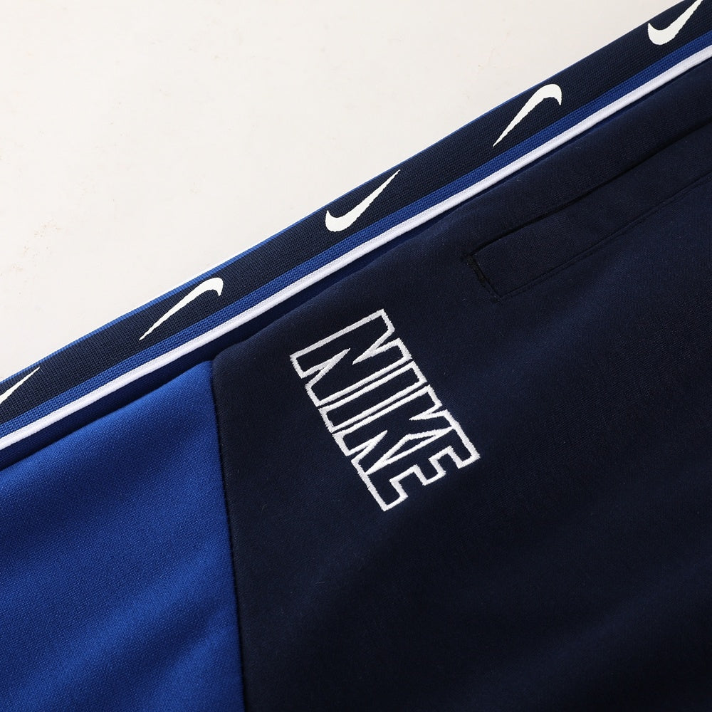 NM06 Cailan suit S-2XL