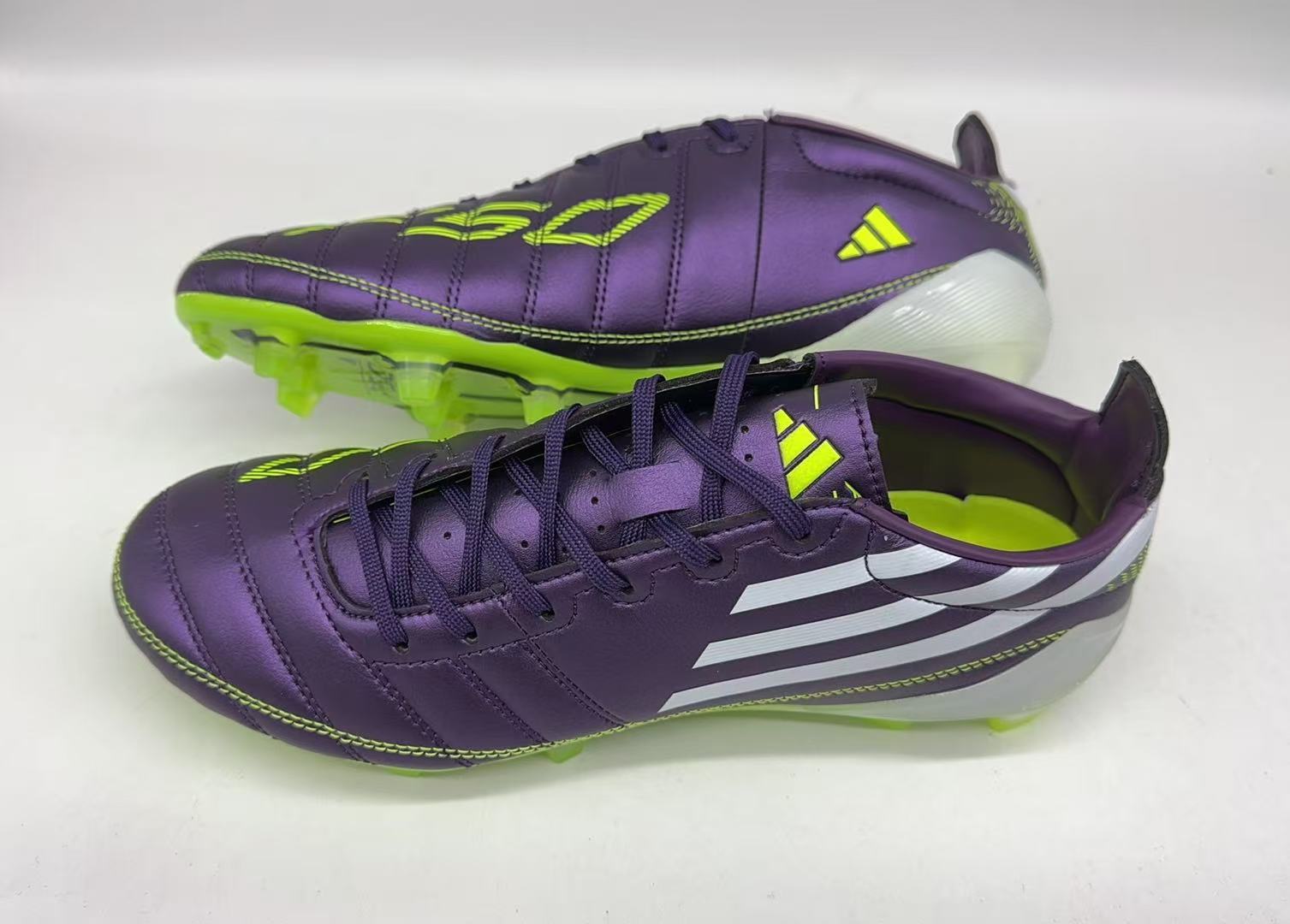 didas F50 ELITE FG
