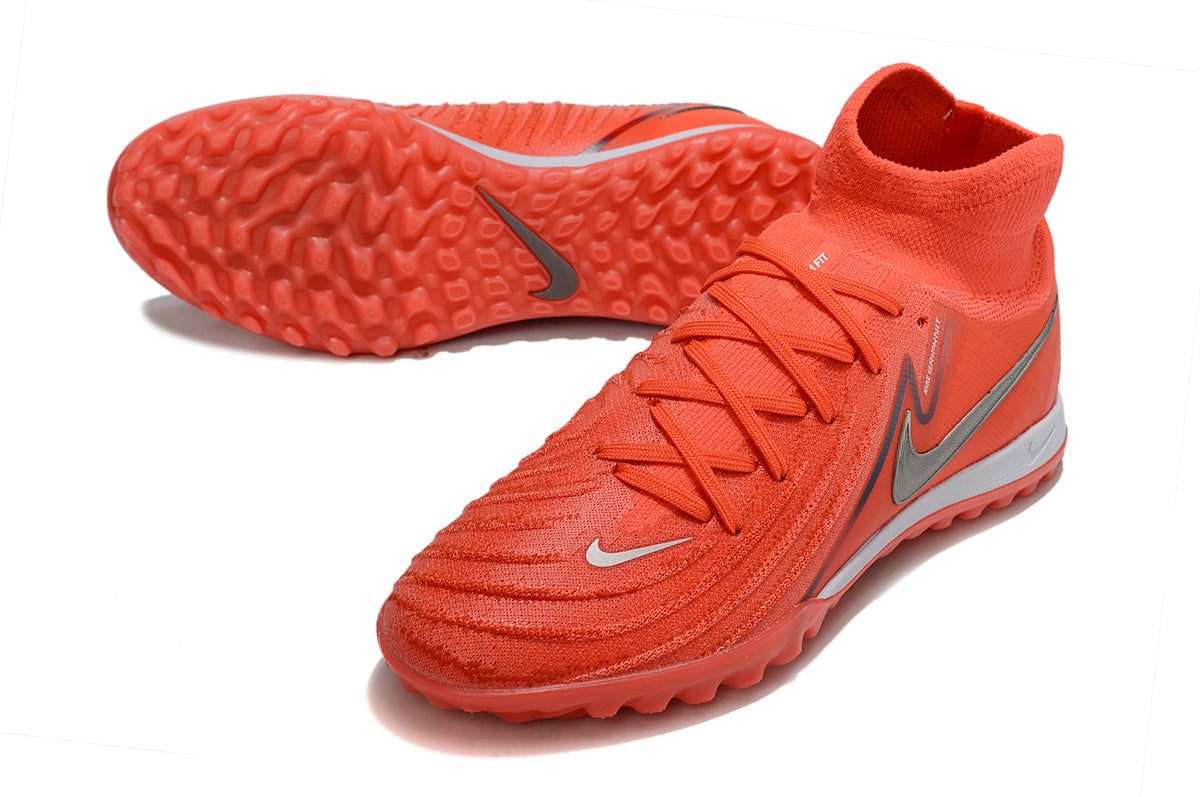 NIKE PHANTOM LUNA ELITE TF