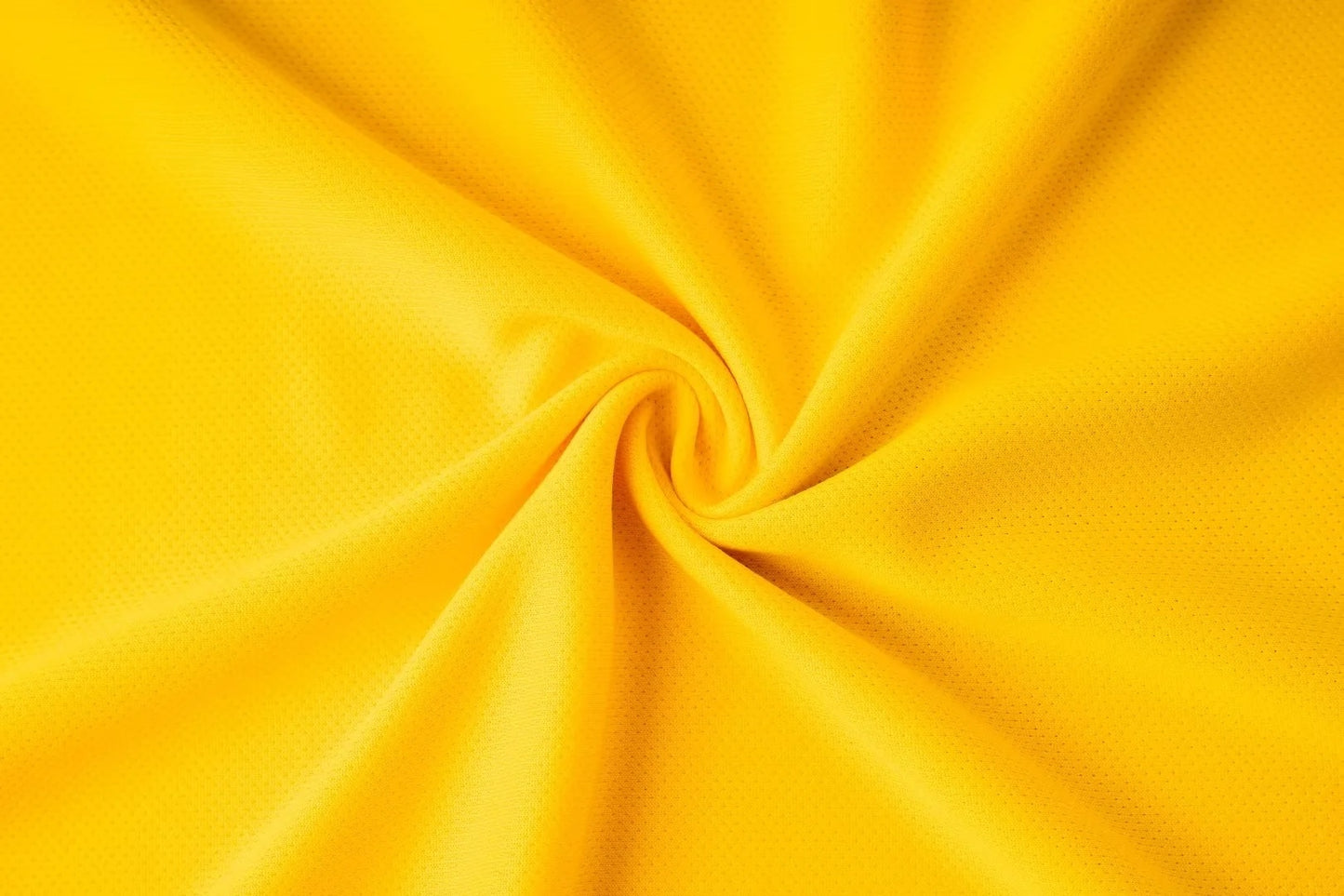 K1083 four-color Kalmei 3XS--4XL