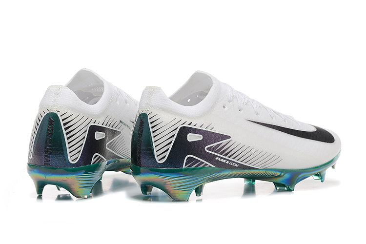 Nike Air Zoom Mercurial Vapor XV Elite FG