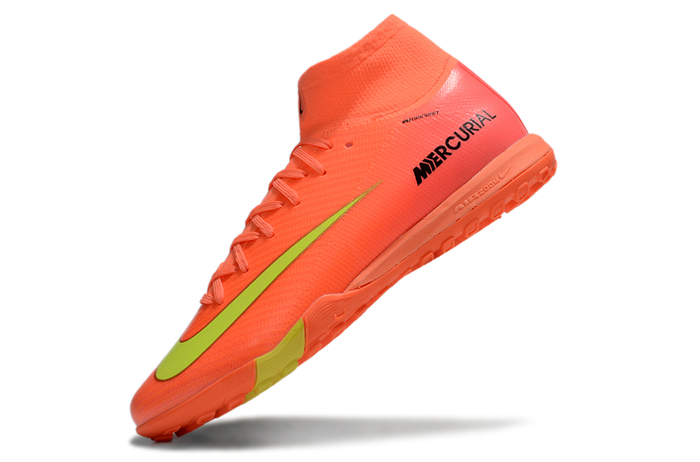 Nike Air Zoom Mercurial Vapor XV Elite