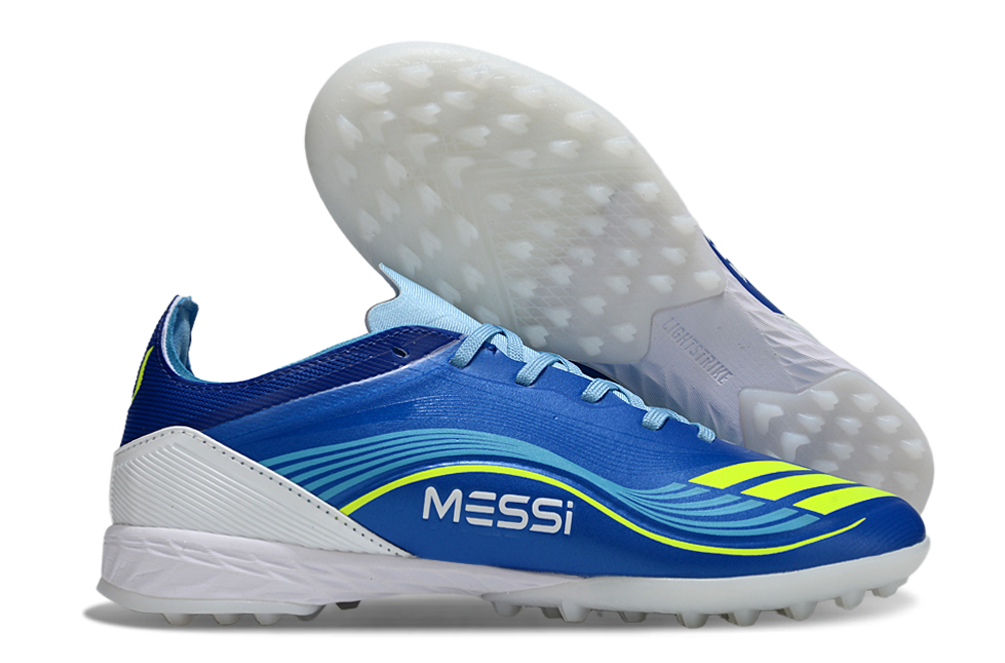adidas F50 PRO