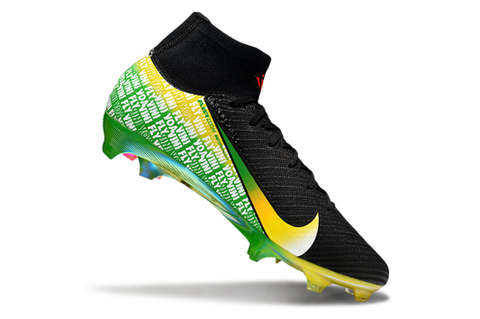 Nike Air Zoom Mercurial Superfly 16 Elite XXV FG