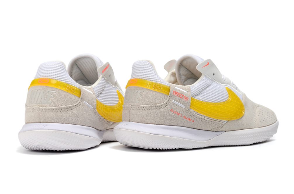 Nike Streetg