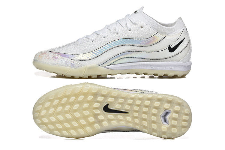 Nike Air Zoom Mercurial Vapor XV Elite TF