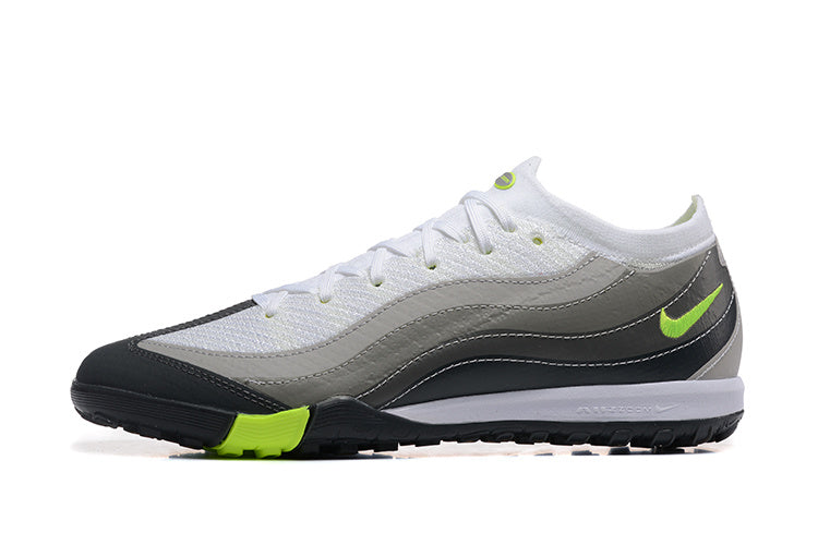 Nike Air Zoom Mercurial Vapor XV Elite TF