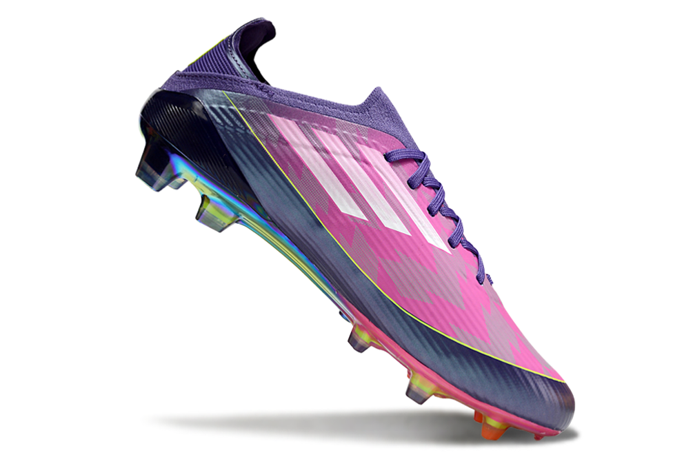 adidas F50 Elite FG