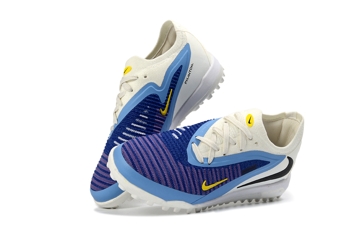 Arrival 30-35) GX3 children's football shoes