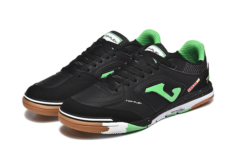 JOMA