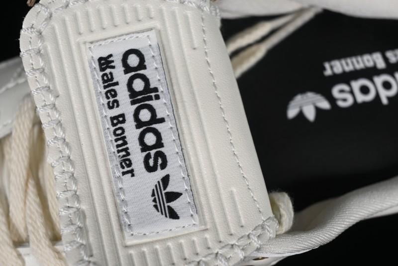 Adidas Samba OG Casual Sneakers - IG4304