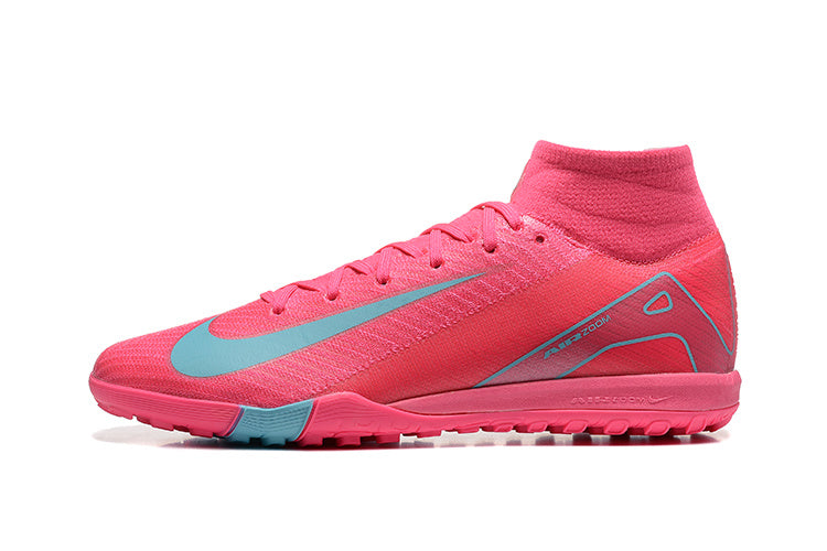 Nike Air Zoom Mercurial Vapor XV Elite