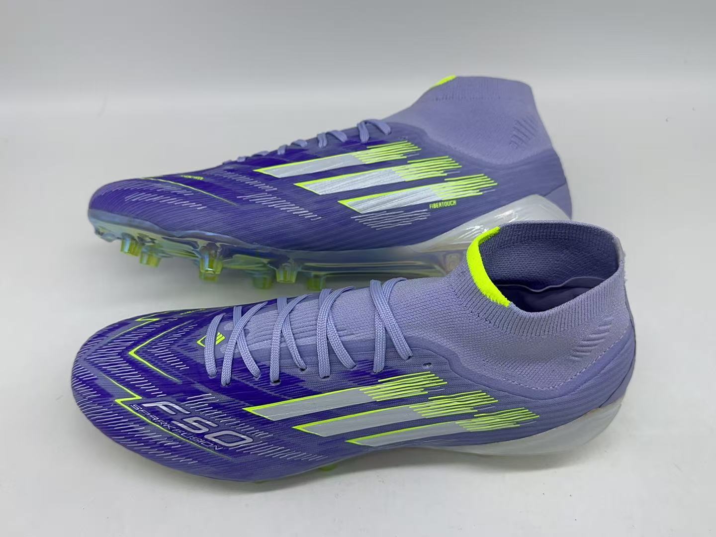 ADIDAS F50 ELITE MID FG