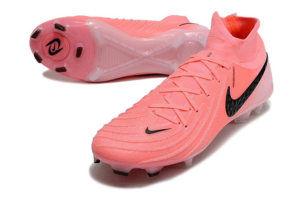 NIKE PHANTOM LUNA ELITE FG