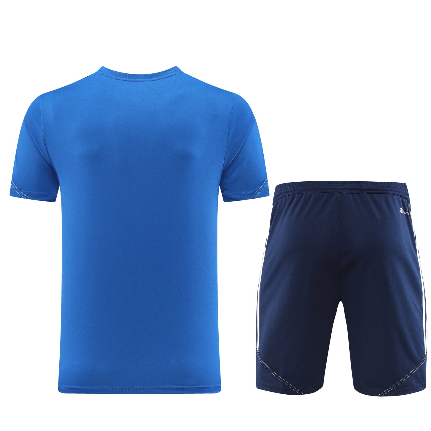AD02 Cailan shorts suit S-2XL