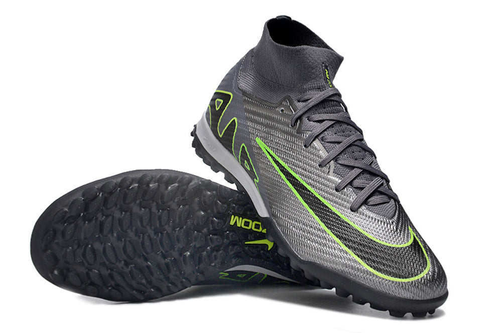 Nike Air Zoom Mercurial Superfly IX Elite
