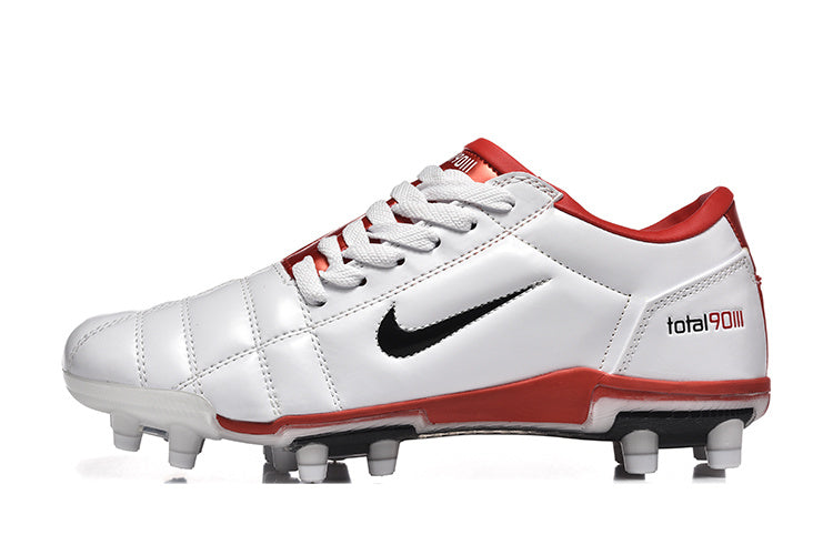NIKE T90