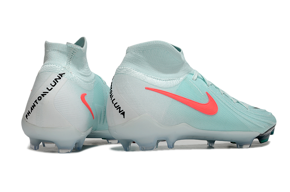 NIKE PHANTOM LUNA ELITE FG