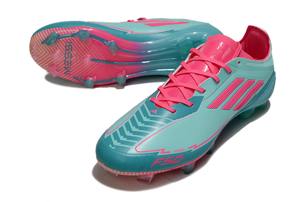 didas F50 ELITE FG