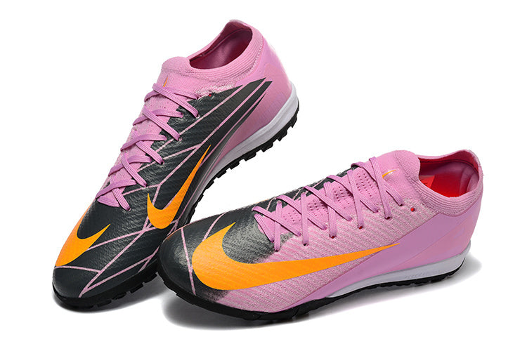 Nike Air Zoom Mercurial Vapor XV Elite TF