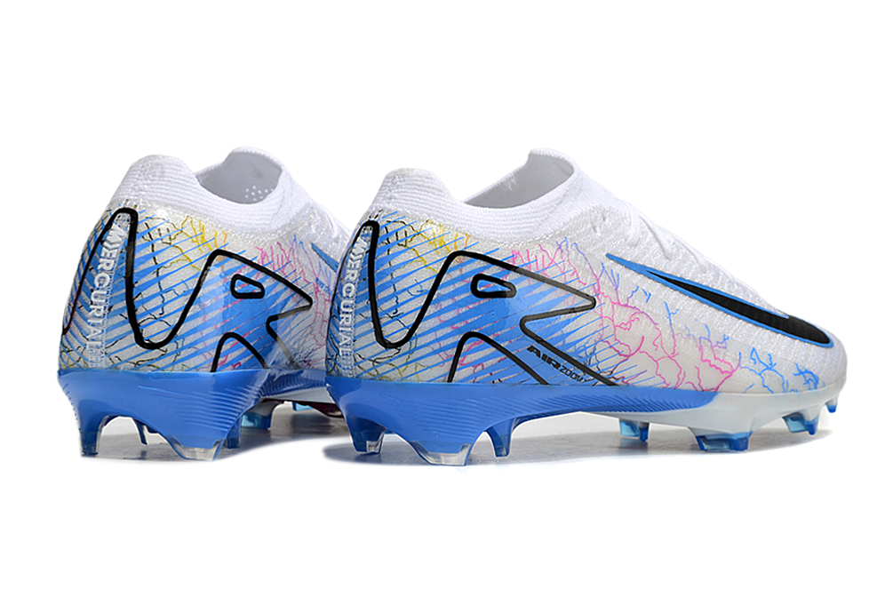 Nike Air Zoom Mercurial Vapor XV Elite