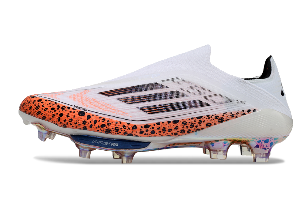 adidas F50