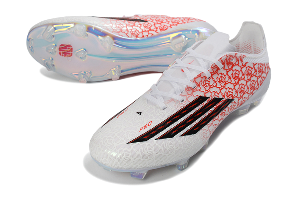 didas F50 ELITE FG