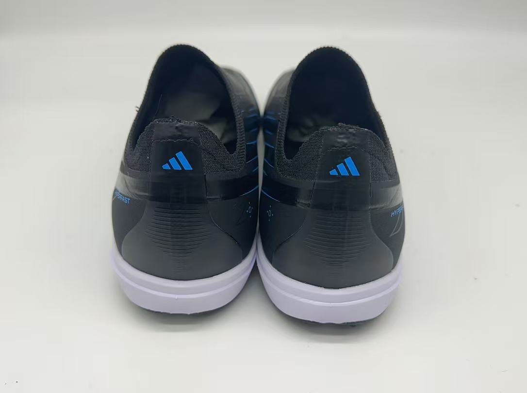 adidas F50 Elite Laceless TF