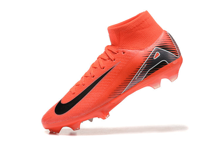 Nike Air Zoom Mercurial Superfly 16 Elite XXV