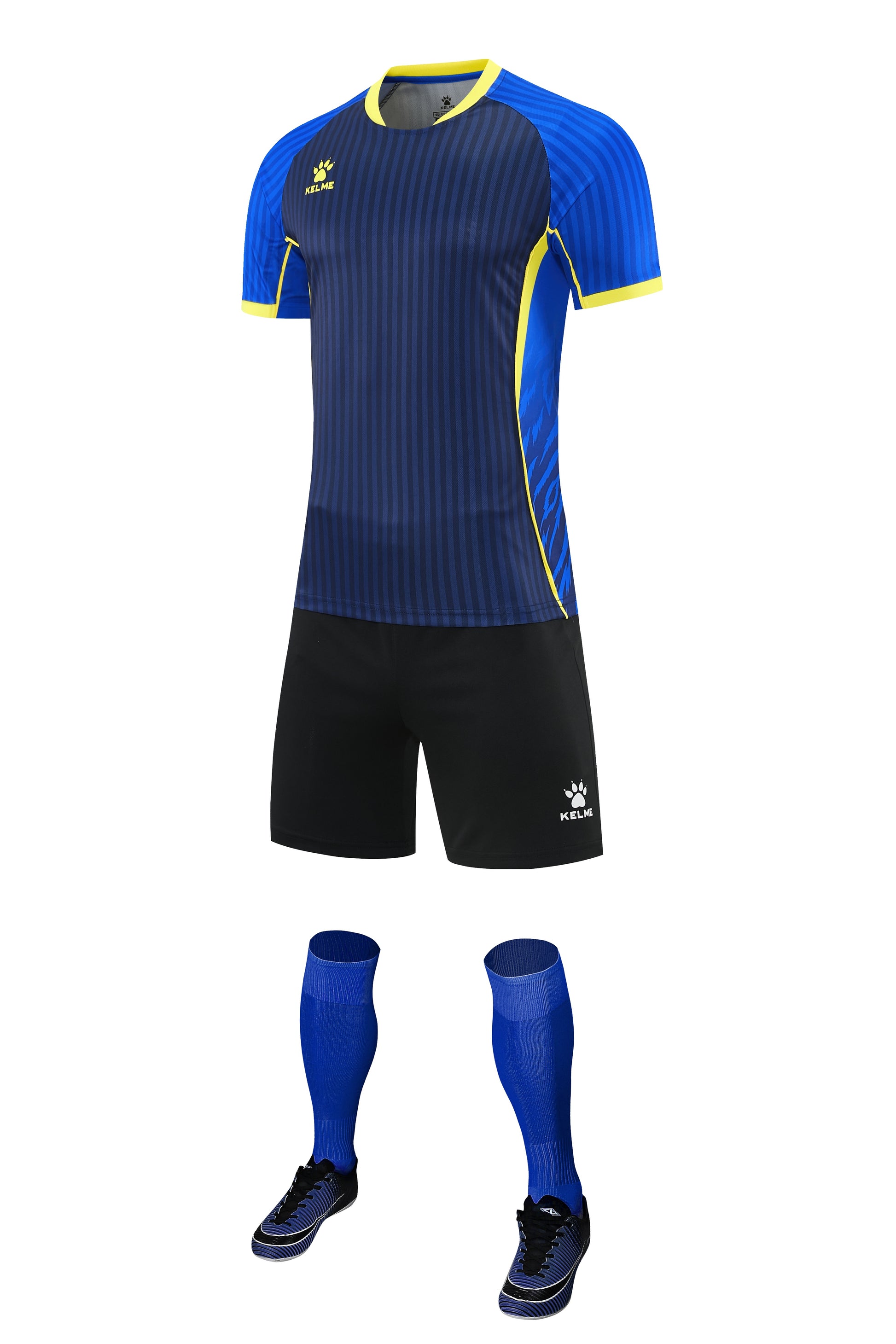 New model, ZB8018, 4 colors, 3XS-4XL